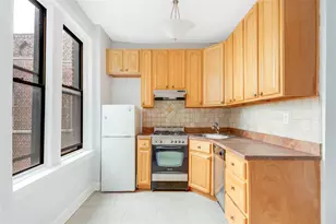 2913 Foster Ave, Brooklyn, NY 11210 - Photo 5