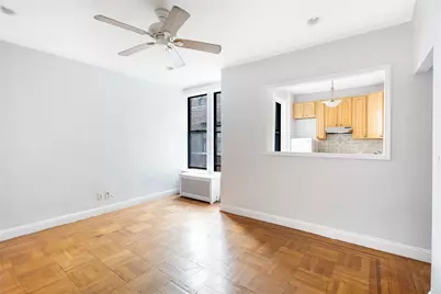 2913 Foster Avenue #6H, Brooklyn, NY 11210 - Photo 3