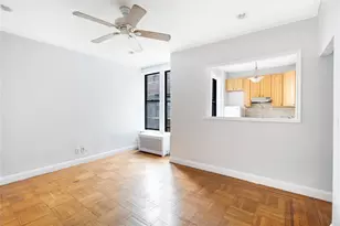2913 Foster Ave, Brooklyn, NY 11210 - Photo 3