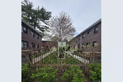 5 Adelaide Street #B2D1, Floral Park, NY 11001 - Photo 1