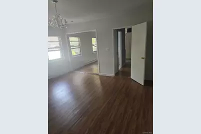 5 Adelaide Street #B2D1, Floral Park, NY 11001 - Photo 5