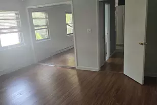 5 Adelaide St, Floral Park, NY 11001 - Photo 5