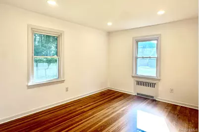 257 Union Avenue, Patchogue, NY 11772 - Photo 9
