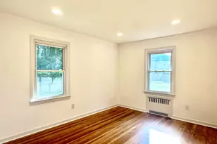 257 Union Ave, Patchogue, NY 11772 - Photo 9