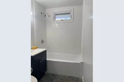 257 Union Avenue, Patchogue, NY 11772 - Photo 7