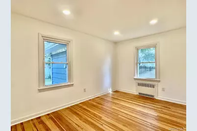257 Union Avenue, Patchogue, NY 11772 - Photo 11