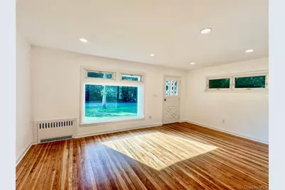 257 Union Avenue, Patchogue, NY 11772 - Photo 3