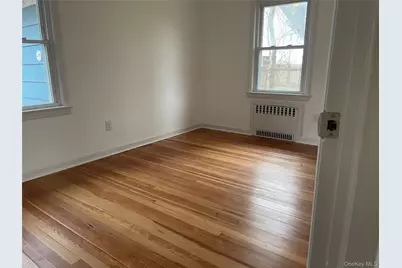 257 Union Avenue, Patchogue, NY 11772 - Photo 7