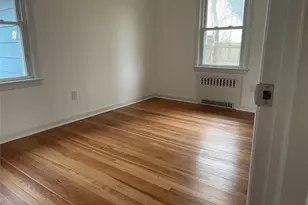 257 Union Ave, Patchogue, NY 11772 - Photo 7