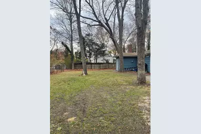 257 Union Avenue, Patchogue, NY 11772 - Photo 17