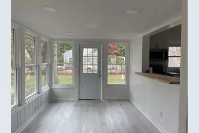 257 Union Avenue, Patchogue, NY 11772 - Photo 3