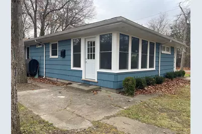 257 Union Avenue, Patchogue, NY 11772 - Photo 13