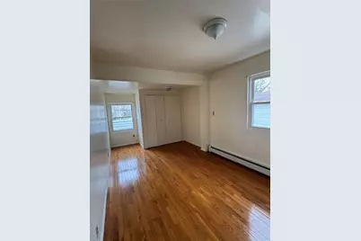 15539 115th Drive, Jamaica, NY 11434 - Photo 7