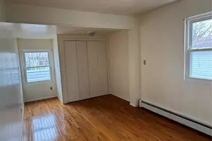 155-39 115th Dr, Jamaica, NY 11434 - Photo 7