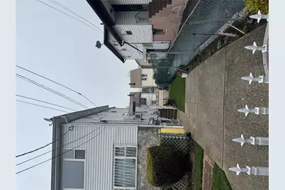 15539 115th Drive, Jamaica, NY 11434 - Photo 3