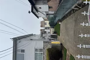 155-39 115th Dr, Jamaica, NY 11434 - Photo 3