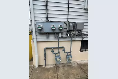 15539 115th Drive, Jamaica, NY 11434 - Photo 11