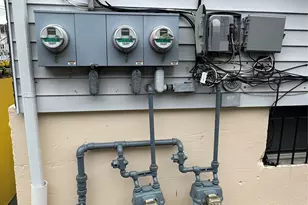 155-39 115th Dr, Jamaica, NY 11434 - Photo 11