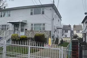 155-39 115th Dr, Jamaica, NY 11434 - Photo 1