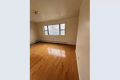 15539 115th Drive, Jamaica, NY 11434 - Photo 5