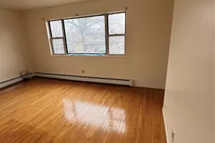 155-39 115th Dr, Jamaica, NY 11434 - Photo 5