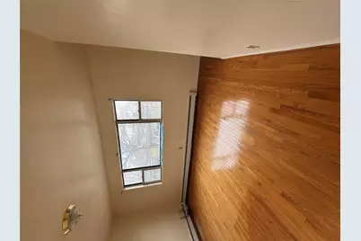 15539 115th Drive, Jamaica, NY 11434 - Photo 5