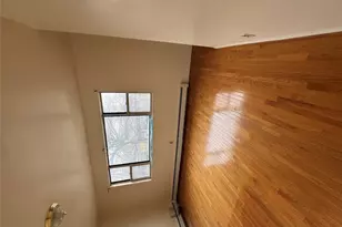 155-39 115th Dr, Jamaica, NY 11434 - Photo 5