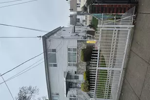 155-39 115th Dr, Jamaica, NY 11434 - Photo 1