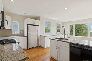 1197 Todt Hill Rd, New York, NY 10304 - Photo 5