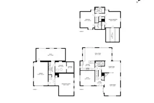 1197 Todt Hill Rd, New York, NY 10304 - Photo 9