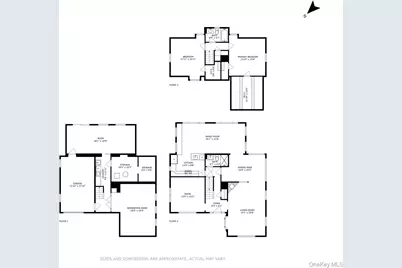 1197 Todt Hill Road, New York, NY 10304 - Photo 9