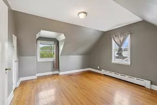 1197 Todt Hill Rd, New York, NY 10304 - Photo 7