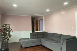 171 Minrol St, Port Jefferson Station, NY 11776 - Photo 17