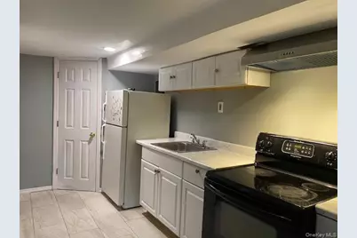 171 Minrol Street, Port Jefferson Station, NY 11776 - Photo 39