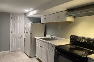 171 Minrol St, Port Jefferson Station, NY 11776 - Photo 39