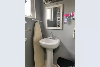 171 Minrol Street, Port Jefferson Station, NY 11776 - Photo 21