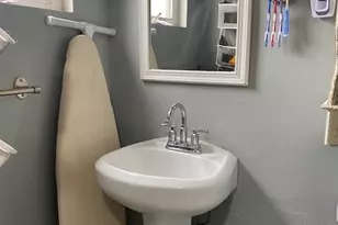 171 Minrol St, Port Jefferson Station, NY 11776 - Photo 21