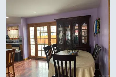 171 Minrol Street, Port Jefferson Station, NY 11776 - Photo 13