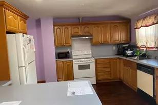 171 Minrol St, Port Jefferson Station, NY 11776 - Photo 35