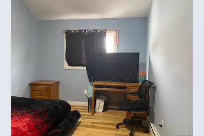 171 Minrol Street, Port Jefferson Station, NY 11776 - Photo 29