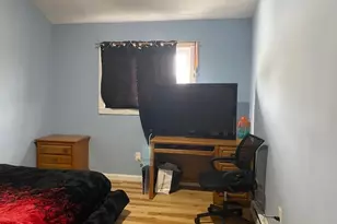 171 Minrol St, Port Jefferson Station, NY 11776 - Photo 29