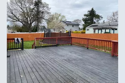 171 Minrol Street, Port Jefferson Station, NY 11776 - Photo 19