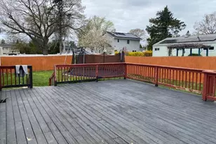 171 Minrol St, Port Jefferson Station, NY 11776 - Photo 19