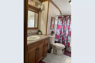 171 Minrol Street, Port Jefferson Station, NY 11776 - Photo 31