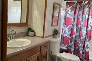 171 Minrol St, Port Jefferson Station, NY 11776 - Photo 31