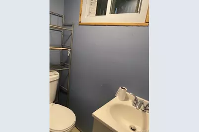 171 Minrol Street, Port Jefferson Station, NY 11776 - Photo 25