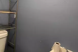 171 Minrol St, Port Jefferson Station, NY 11776 - Photo 25