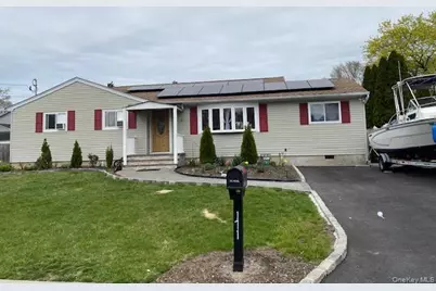 171 Minrol Street, Port Jefferson Station, NY 11776 - Photo 7