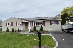 171 Minrol St, Port Jefferson Station, NY 11776 - Photo 7