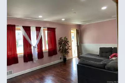 171 Minrol Street, Port Jefferson Station, NY 11776 - Photo 37